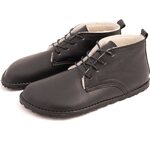 Luks Barefoot Frio Nero