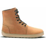 Be Lenka Winter Cognac (Winter 2.0)