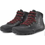 Joe Nimble wanderToes Nero