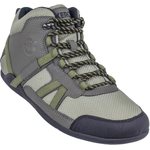 Xero Shoes Daylite hiker - men Olive