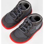 BLifestyle Wolf Gris