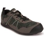 Xero Shoes TerraFlex II pánské Forest