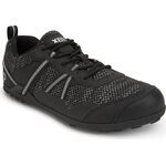 Xero Shoes TerraFlex II pánské Černá