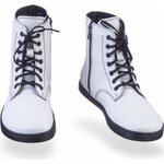 Peerko Go White