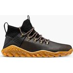 Vivobarefoot Magna Forest ESC men's Bracken