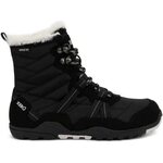 Xero Shoes Alpine dames Zwart