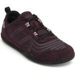 Xero Shoes 360 women's Fig / black