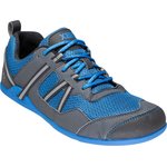 Xero Shoes Prio - men Imperial Blue