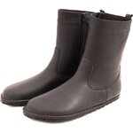 Luks Barefoot Invierno 黒