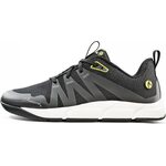 Joe Nimble Addict women's Blackout (mesh)