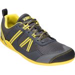 Xero Shoes Prio - men True Yellow