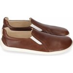 Be Lenka Eazy Dark Brown