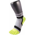 TOETOE Light Runner Giallo