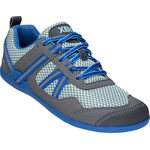 Xero Shoes Prio - women Nautical modrá