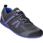 Xero Shoes Prio - women Lilac