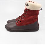 BLifestyle cozySTYLE Punainen
