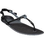 Xero Shoes Cloud Black