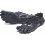 Vibram FiveFingers KSO EVO dámské Černá