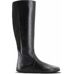 Be Lenka Charlotte Black