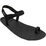 Xero Shoes Jessie Black
