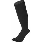 TOETOE Essential Knee-High Black