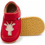 Dodo Shoes bambini scarpe Giraffa