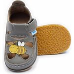Dodo Shoes sandály Bee