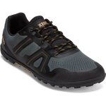 Xero Shoes Mesa Trail II men's Forest