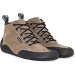 Saltic Outdoor High Braun