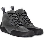 Saltic Outdoor High Grau