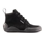 Saltic Outdoor High Schwarz