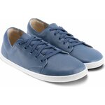 Be Lenka Prime 2.0 Azul