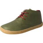 BLifestyle classicSTYLE Wool Oliivi