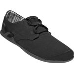 Xero Shoes Lena Čierna