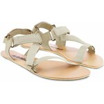 Be Lenka Flexi Beige vert