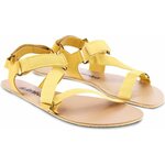 Be Lenka Flexi Jaune