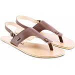 Be Lenka Promenade Dark Brown