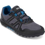 Xero Shoes Mesa Trail II women's Dark Grey Sapphire