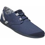 Xero Shoes Lena Navy / strieborná