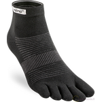 Injinji Run LW Mini-C Sort