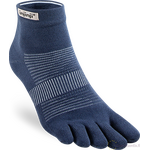 Injinji Run LW Mini-C Blå