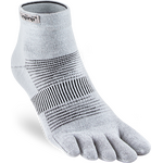 Injinji Run LW Mini-C Grå