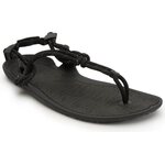 Xero Shoes Aqua Cloud Женщины Черный