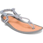 Xero Shoes Aqua Cloud Женщины Mock Orange