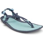 Xero Shoes Aqua Cloud Женщины Blue Glow
