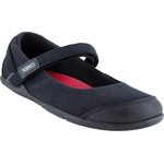 Xero Shoes Cassie Black