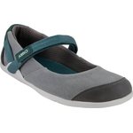 Xero Shoes Cassie Moon mist