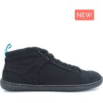 Mukishoes High Top Tennarit Shadow