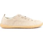Mukishoes Gaia Sable