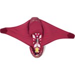 Vibram FiveFingers WOMEN'S FUROSHIKI Rot